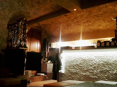 Photos of Hookah bar Ammouri