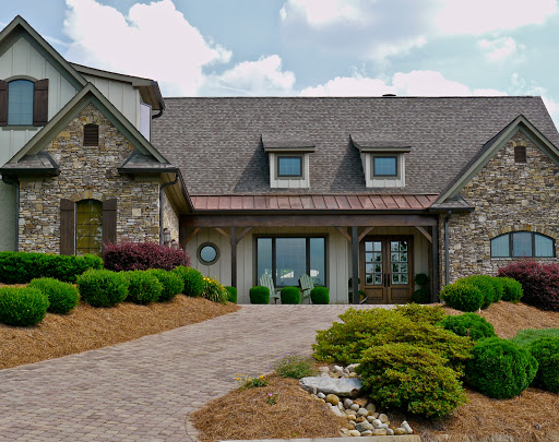 MidSouth Construction Roofing and General Contracting Murfreesboro TN - Thumbnail