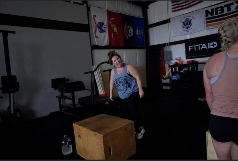 Einhorn Training Co. photo 12