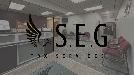 Servicios En General LLC - Thumbnail