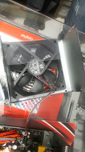 Peruana De Informatica 9