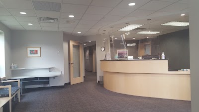 North Benton Dental Care