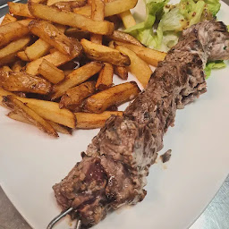 Photo n°35 de Restaurant Les Prémices à Saint-Sulpice-sur-Lèze (Bar à tapas)