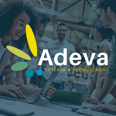 Agence Adeva