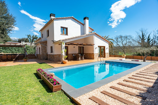 Inmobiliaria Girona Engel & Völkers