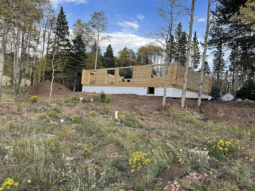 Blanca View Cabinets and Building LLC - Thumbnail
