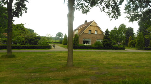 Vundelaar - Thumbnail