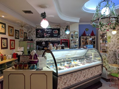 Photos of Gelateria Paradiso