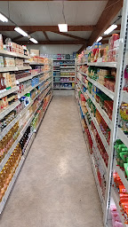 Photo n°25 de Panier sympa Reignac Sur Indre à Reignac-sur-Indre (Supermarché)