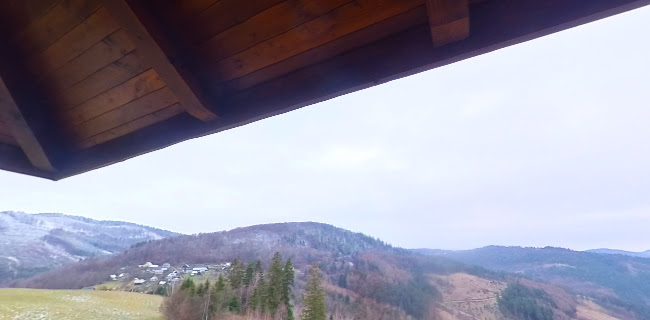 Komentáre a hodnotenia Vrabčí chodník