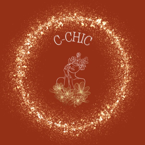 C-Chic - Thumbnail
