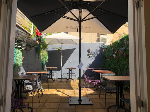 Photo of Sonder Cafe