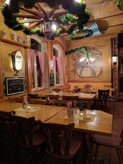Photos of Zur alten Brauerei G&ouml;ttingen
