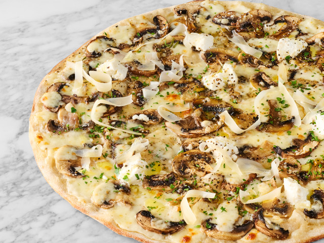 pizzaexpress.com