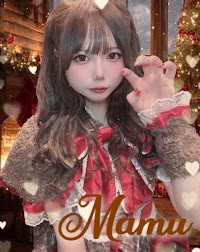 6階 熊本コンカフェ 猫の国 My+U まいぷらすゆー