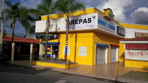site_photo3