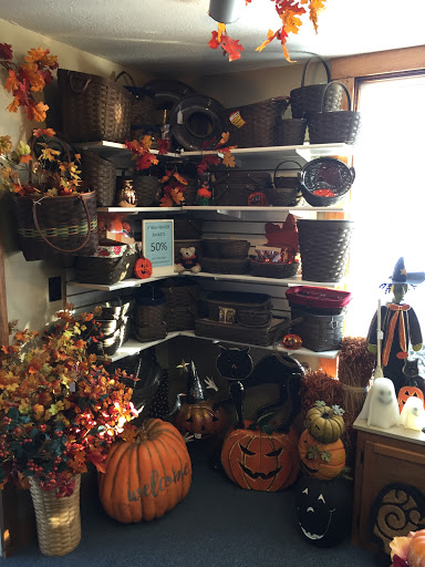 Smore Baskets - Thumbnail