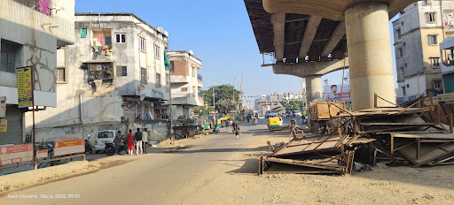 Gallery image 11