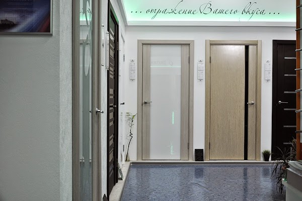 открыто двери самара. салон дверей х7. двери входные и межкомнатные. проспект кирова 2 двери в самаре. двери самара.