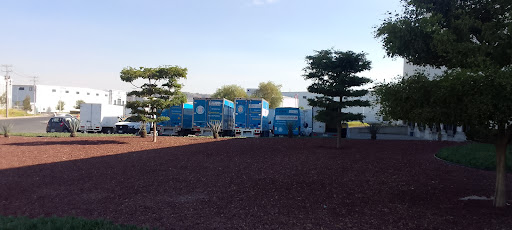 FARMACIAS DE SIMILARES (CEDIS GUADALAJARA) - Thumbnail