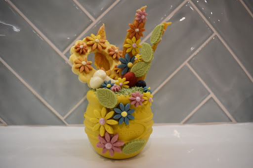 Harper's Barkery - Thumbnail