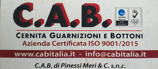 Magazzino CAB - Thumbnail