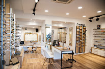 Opticien Créon - A Chacun Son Regard Opticiens à Créon