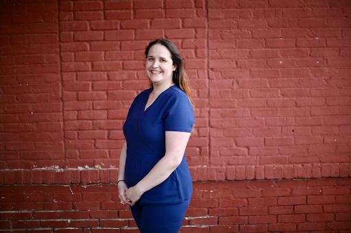 Dayton Family Medical Clinic - Thumbnail