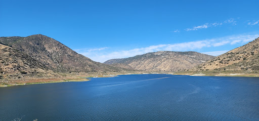 San Diego River Park Trail, El Monte Valley - Thumbnail