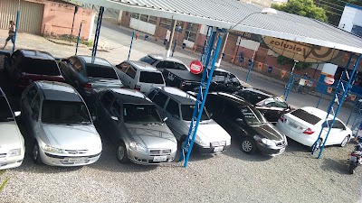 Photos of GERAL VEICULOS