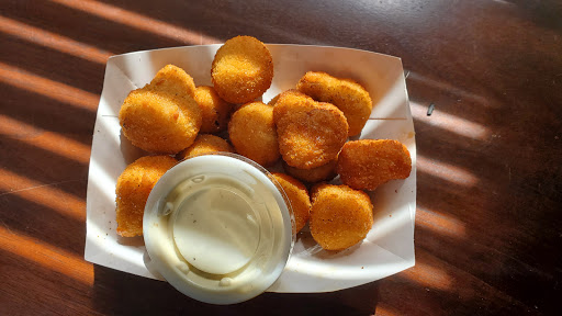 Southern Style Seafood Co. - Thumbnail