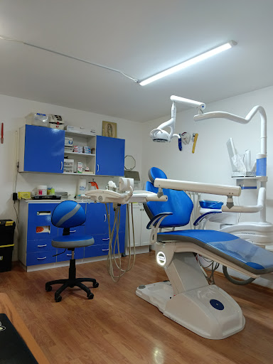 DENTISTA YUSELMI RUIZ MARTINEZ - Thumbnail