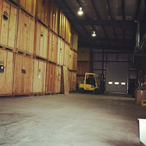 Star Transfer Ltd. - Thumbnail