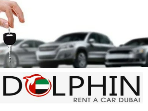 Till few years back, the market of self-driven cars did not even exist. However, between years, t… post image