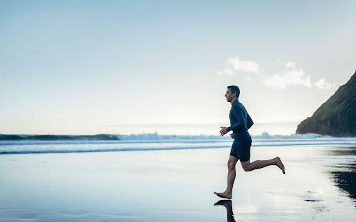 HEK - Hanseatische Krankenkasse