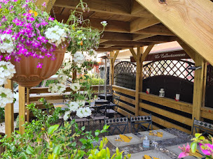 Photo n°33 de Le Collectionneur Gourmand à Verneuil d'Avre et d'Iton (Restaurant français)