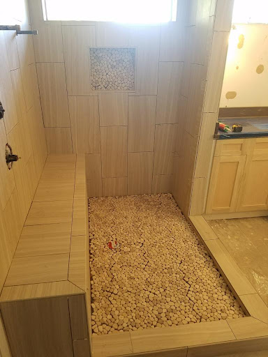 Flooring Ortiz - Visual