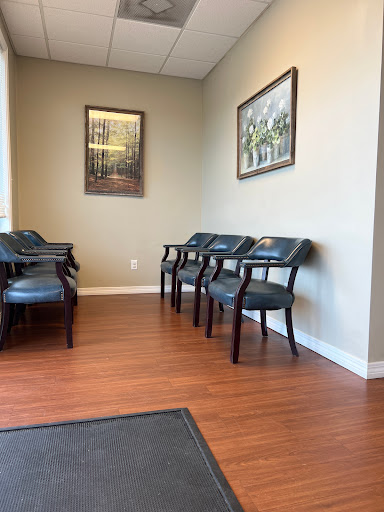 Safe Harbor Clinic - Thumbnail