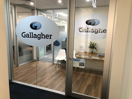 Gallagher Insurance Broker Launceston - Thumbnail