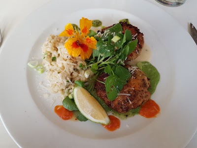 Photos of Moggs Country Cookhouse