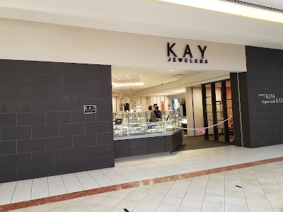 Kay Jewelers