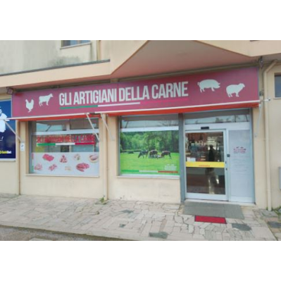 Di Virgilio Carni Food s.r.l.s