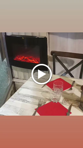 Photo 2 - Le Parpaillou, cuisine italienne & Pizza artisanale