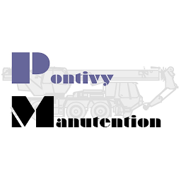 Photo n°2 de Pontivy Manutention à Pontivy (Fournisseur d'équipement de manutention)