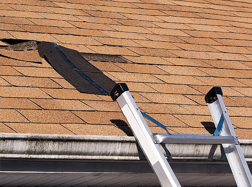 A Plus Master Roofing - Visual