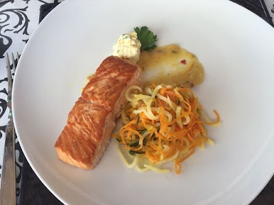 Photos of Antica Trattoria Restaurant Ghiacceretta