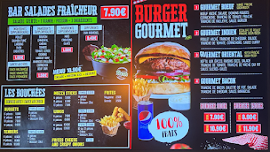 Photo n°16 de Piatto Pizza à Brétigny-sur-Orge (Restauration rapide)