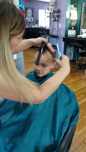 Genesis 127 Salon & Spa Inc - Thumbnail