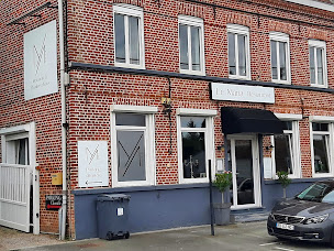Photo n°36 de Le Mana - Restaurant et Chambres d'hôtes à Saint-André-lez-Lille (Restaurant)