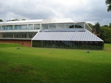 The Burrell Collection glasgow